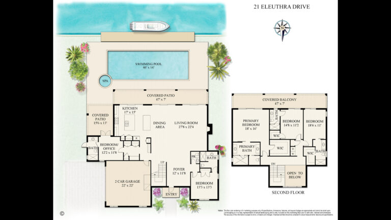 21-Eleuthera-Dr_Floor-Plan