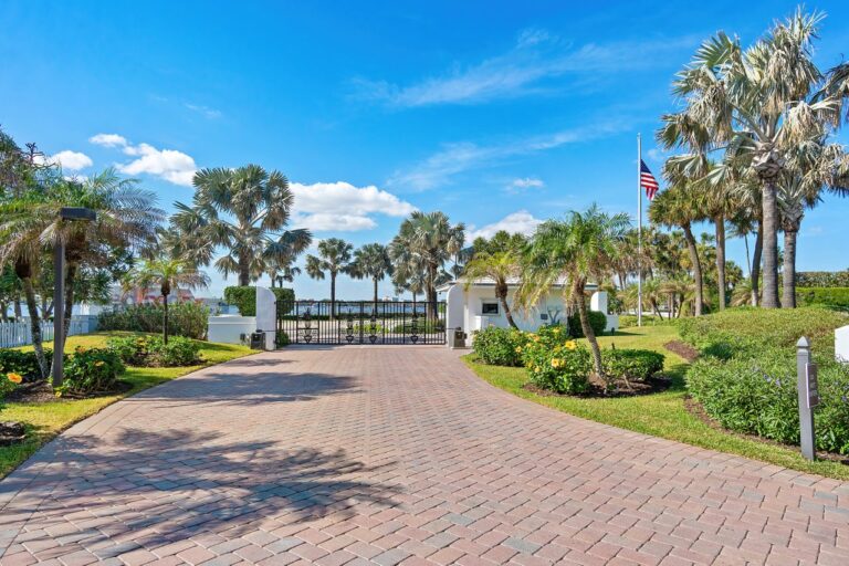 003-3170SouthOceanBoulevard-Unit304S-PalmBeach-FL-33480-SMALL