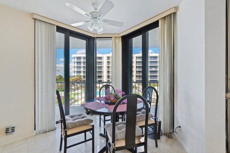 010-3170SouthOceanBoulevard-Unit304S-PalmBeach-FL-33480-SMALL