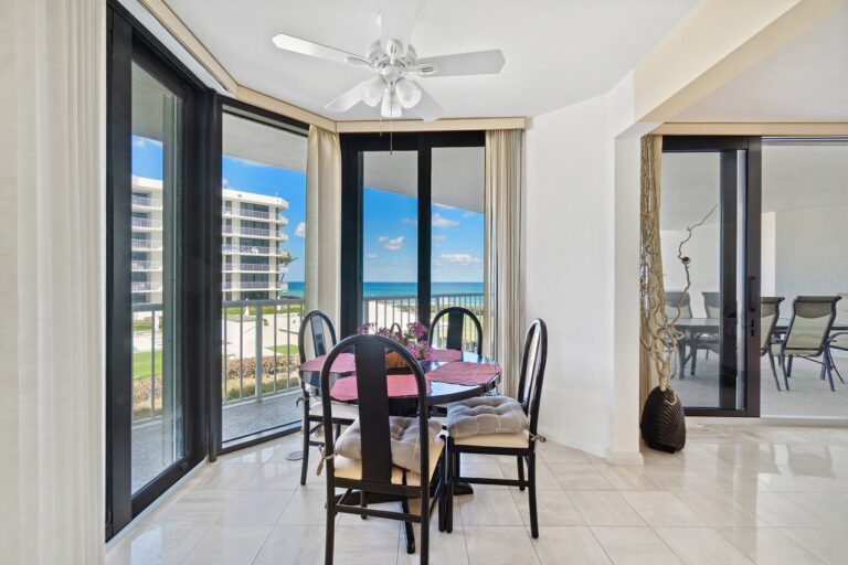 011-3170SouthOceanBoulevard-Unit304S-PalmBeach-FL-33480-SMALL