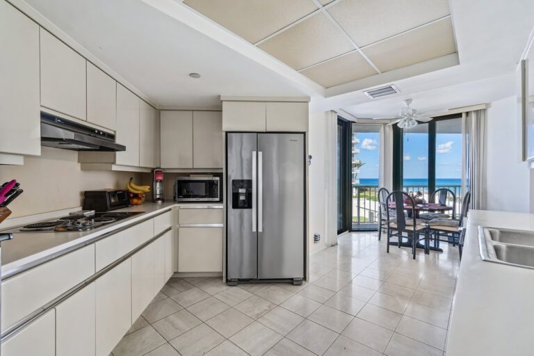 012-3170SouthOceanBoulevard-Unit304S-PalmBeach-FL-33480-SMALL