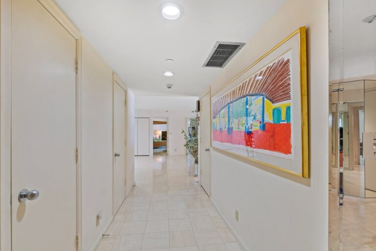 018-3170SouthOceanBoulevard-Unit304S-PalmBeach-FL-33480-SMALL