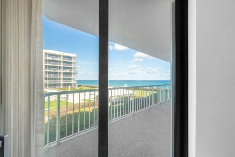 026-3170SouthOceanBoulevard-Unit304S-PalmBeach-FL-33480-SMALL