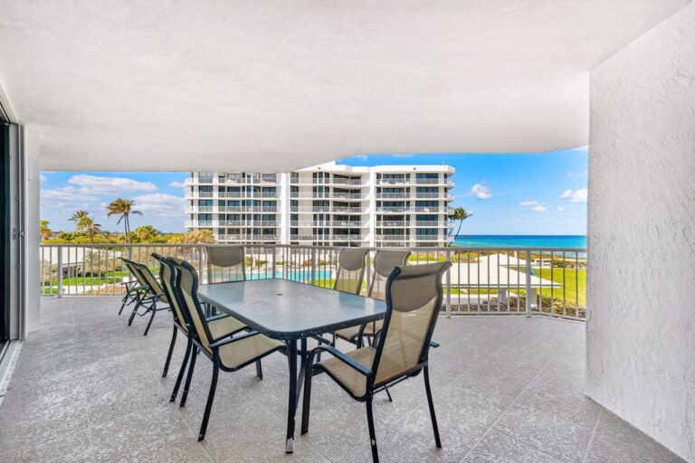 031-3170SouthOceanBoulevard-Unit304S-PalmBeach-FL-33480-SMALL