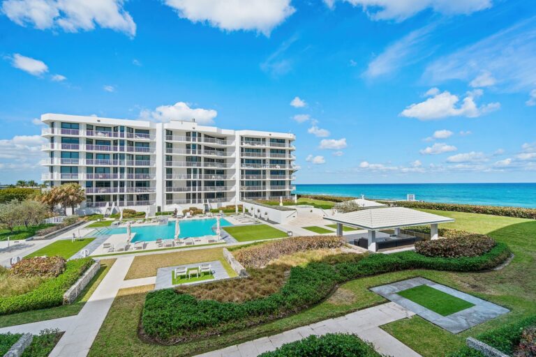 033-3170SouthOceanBoulevard-Unit304S-PalmBeach-FL-33480-SMALL