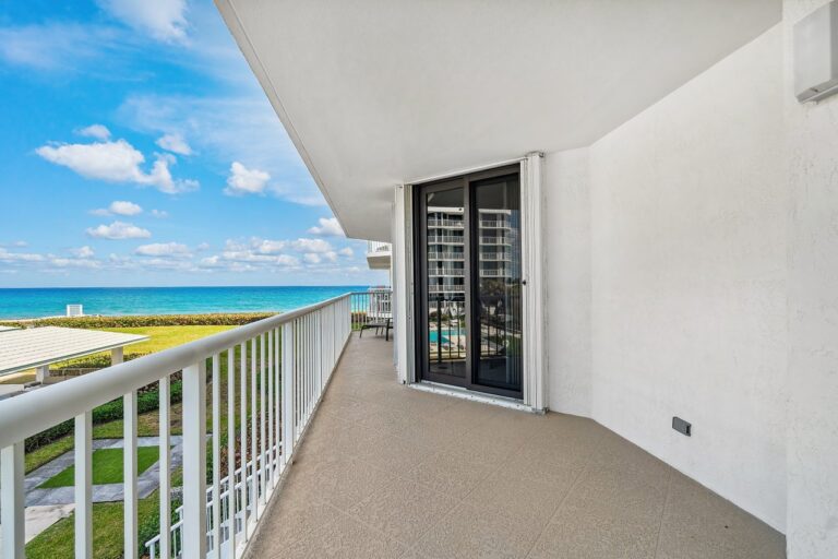 034-3170SouthOceanBoulevard-Unit304S-PalmBeach-FL-33480-SMALL