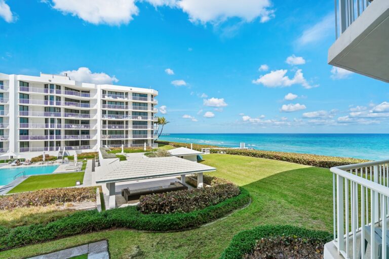 037-3170SouthOceanBoulevard-Unit304S-PalmBeach-FL-33480-SMALL