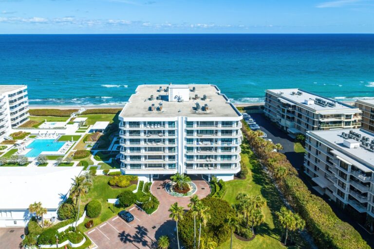 046-3170SouthOceanBoulevard-Unit304S-PalmBeach-FL-33480-SMALL