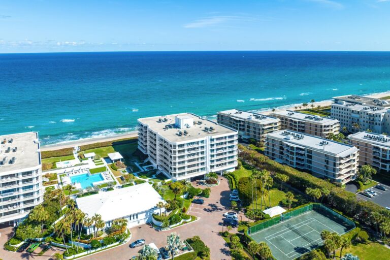 047-3170SouthOceanBoulevard-Unit304S-PalmBeach-FL-33480-SMALL