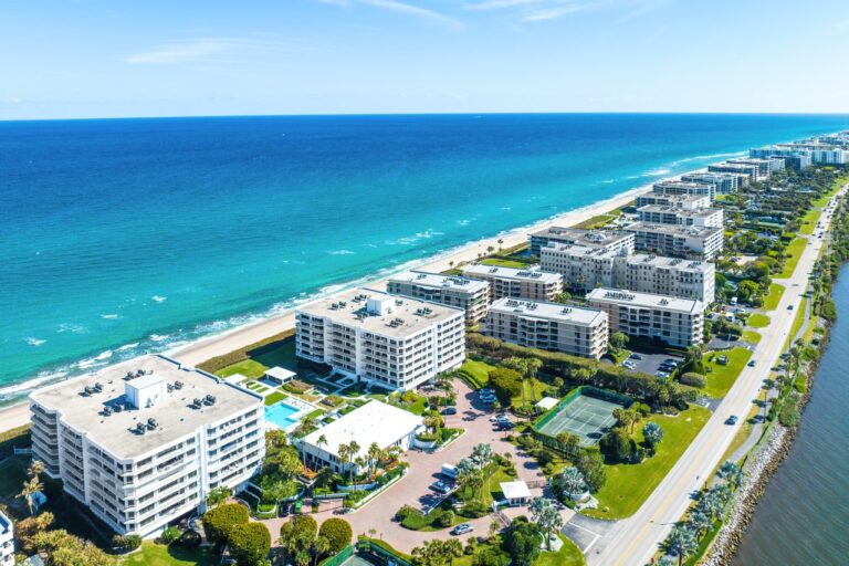 048-3170SouthOceanBoulevard-Unit304S-PalmBeach-FL-33480-SMALL