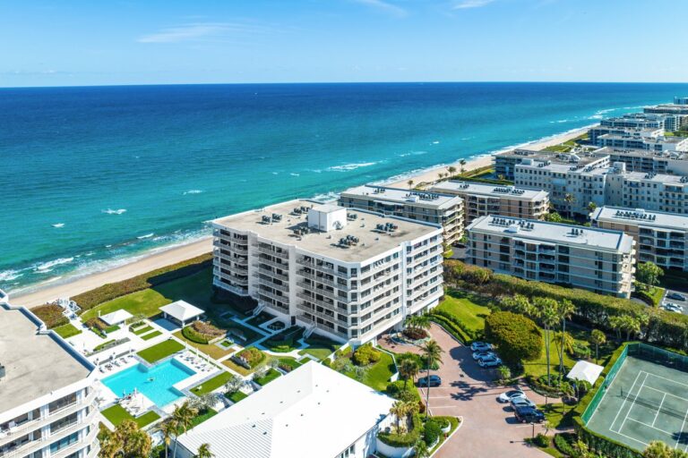 049-3170SouthOceanBoulevard-Unit304S-PalmBeach-FL-33480-SMALL