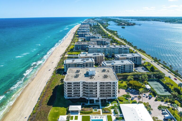 050-3170SouthOceanBoulevard-Unit304S-PalmBeach-FL-33480-SMALL