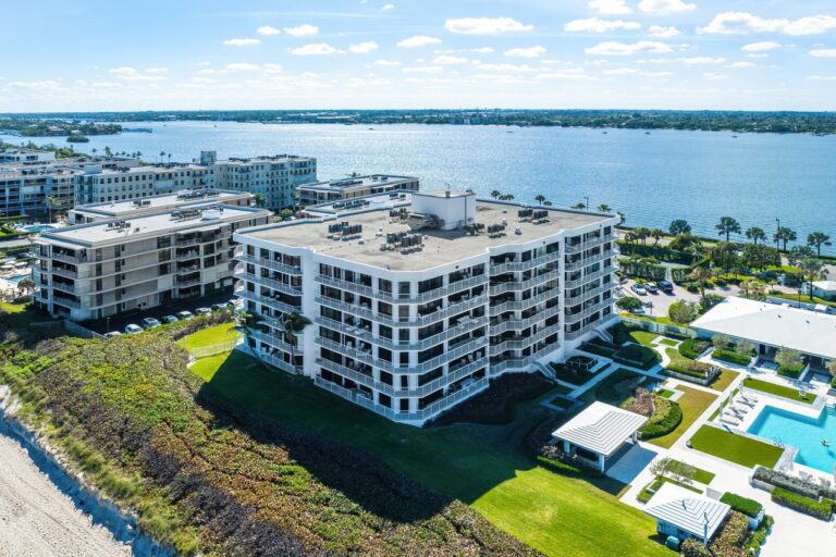 052-3170SouthOceanBoulevard-Unit304S-PalmBeach-FL-33480-SMALL