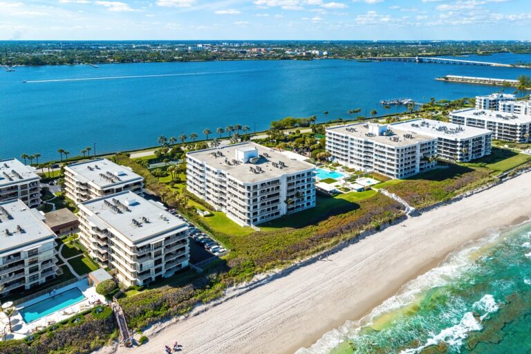 057-3170SouthOceanBoulevard-Unit304S-PalmBeach-FL-33480-SMALL