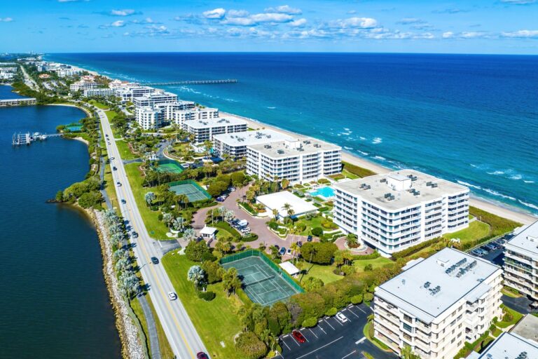 059-3170SouthOceanBoulevard-Unit304S-PalmBeach-FL-33480-SMALL