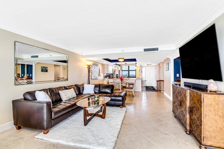 840 Ocean Dr unit 905 (11)