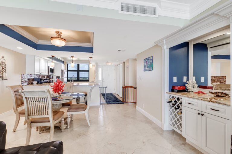 840 Ocean Dr unit 905 (13)