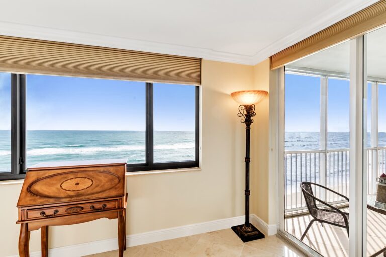 840 Ocean Dr unit 905 (22)