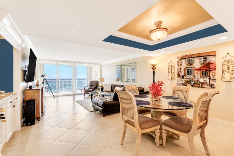 840 Ocean Dr unit 905 (4)