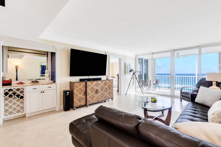 840 Ocean Dr unit 905 (7)