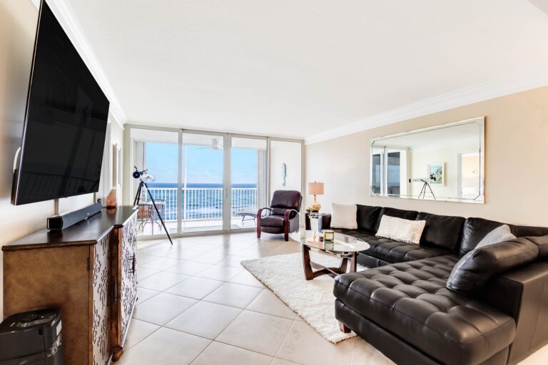 840 Ocean Dr unit 905 (8)