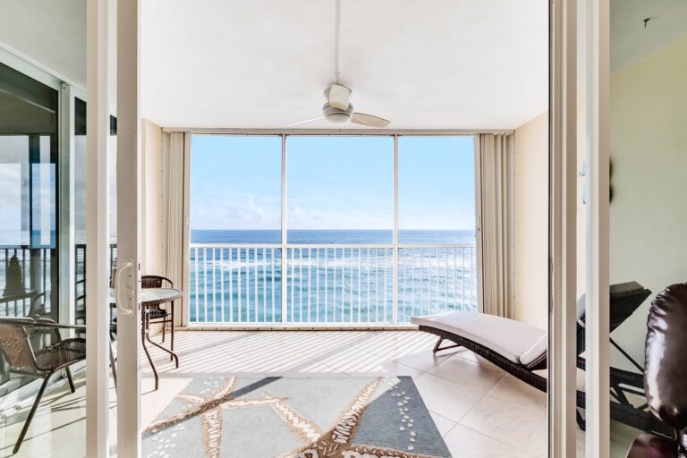 840 Ocean Dr unit 905 (9)