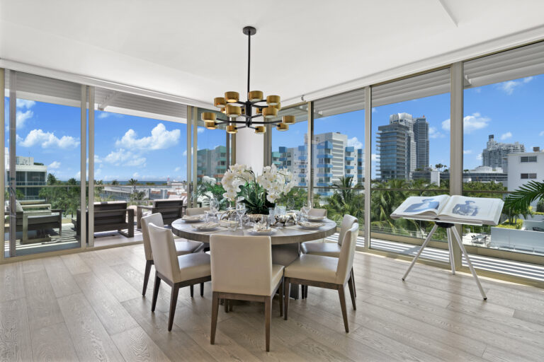 300 collins ave-10