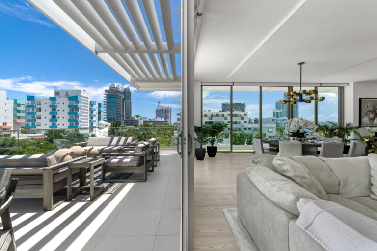 300 collins ave-6