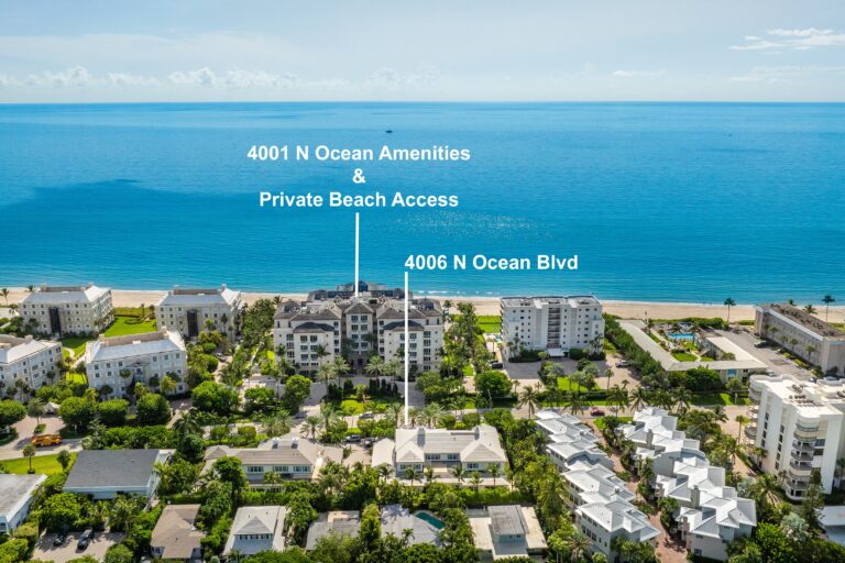 4006 N Ocean Blvd (2)