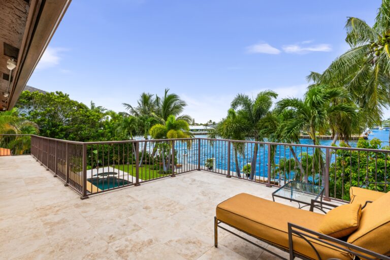 4304 Intracoastal Dr (12)