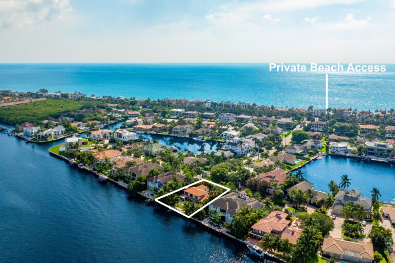 4304 Intracoastal Dr (2)