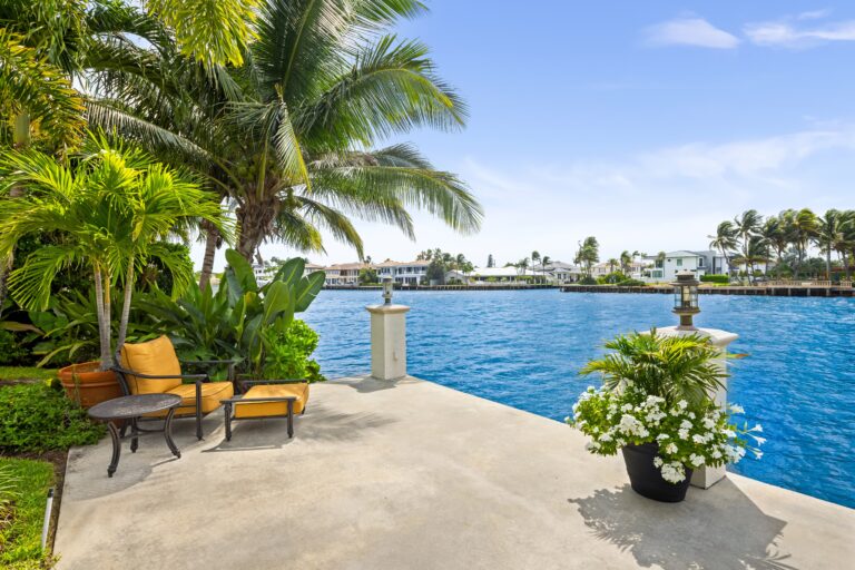 4304 Intracoastal Dr (23)