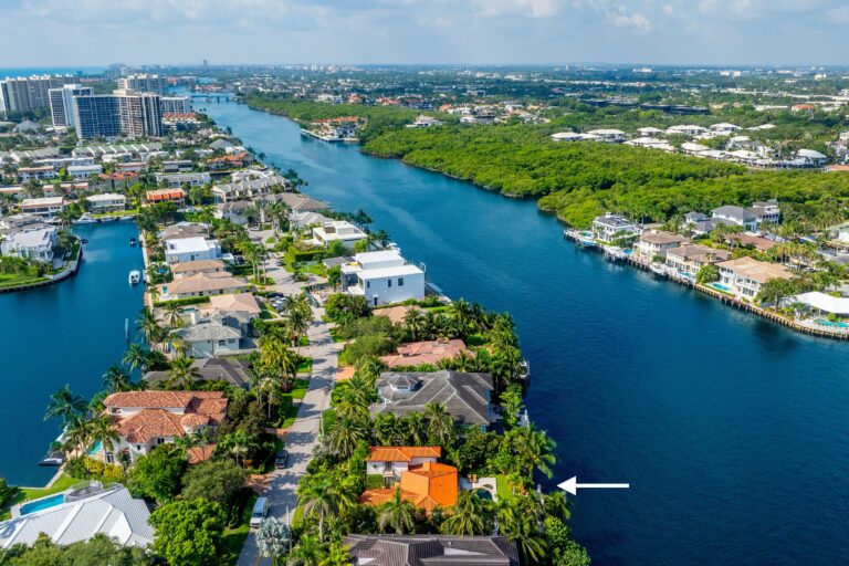 4304 Intracoastal Dr (25)